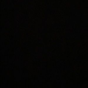 Meet your Posher, Ajay